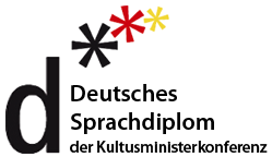 DSD vizsga