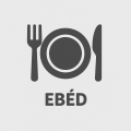 Ebédbefizetés