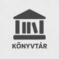 Könyvtár