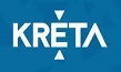 Kréta elektronikus napló