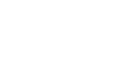 Kréta