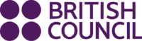 British Council