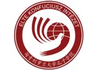 ELTE Konfuciusz Intézet