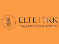 ELTE Tanárképző Központ