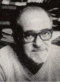 András László