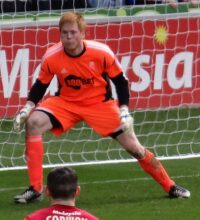 Bogdán Ádám