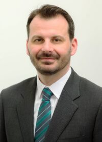Bartal Tamás