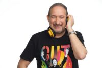 Radnai Péter