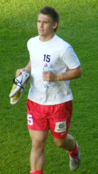 Fekete Ádám