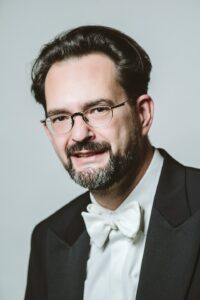 Kóczián Péter