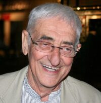 Kézdy György