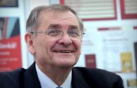Lezsák Sándor