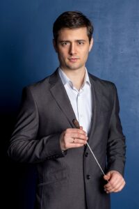Dobszay Péter