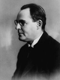 Siklós Albert