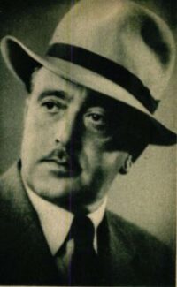 Bárdos Artúr