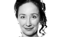 Bíró Kriszta