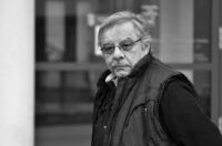 Babarczy László