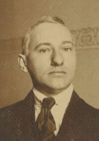 Balogh Béla