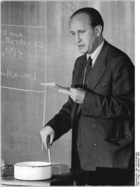 Turán Pál