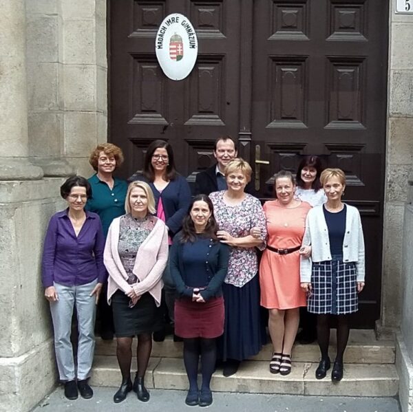 Erasmus+