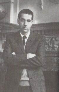 Ferencz Győző
