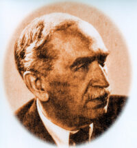 Galamb Sándor