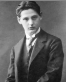 Waldbauer Imre
