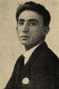 Engel Iván