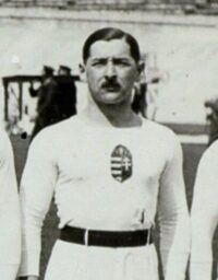 Szalai József