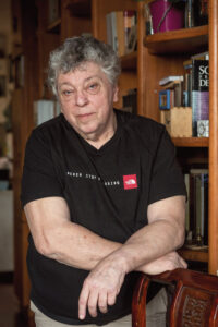Kardos Sándor