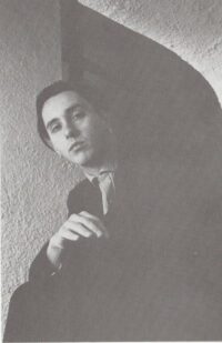 Kemény István