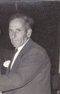 Bencsik Imre