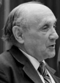 Királyhegyi Pál