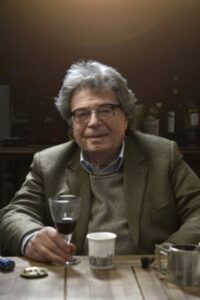 Konrád György