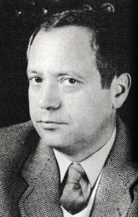 Léner Péter