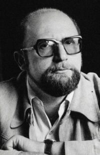 Lengyel György