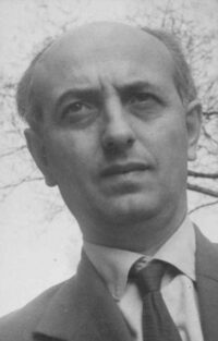 Szántó Miklós