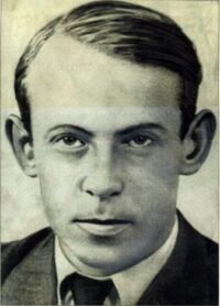 Politzer György