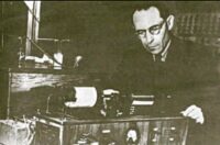 Selényi Pál