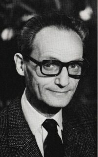 Szobotka Tibor