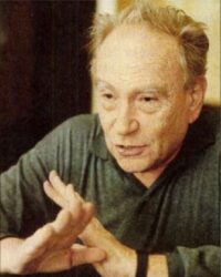 Timár György