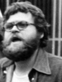 Vajda László