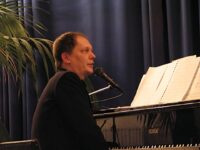 Vedres Csaba