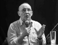 Vekerdy Tamás