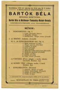 Temesváry János