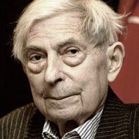 Bacsó Péter