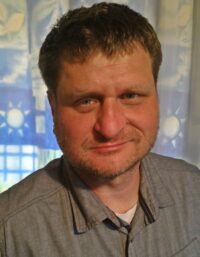 Dobronay László