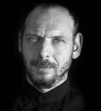 Honti György