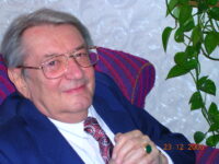 Pós Sándor