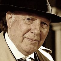 Kertész Imre
